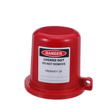  Ventilschleuse Elektrische