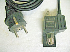Dennerle CO2 Magnetventil