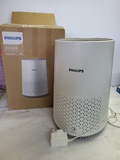Philips Luftreiniger 600