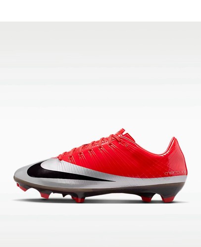 Nike mercurial vapor - nike,