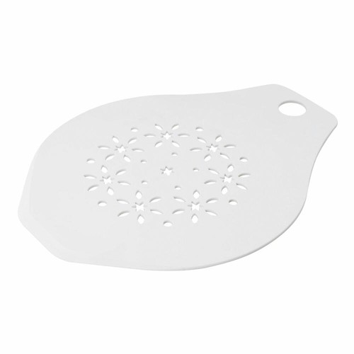 Oetker tortenretter u - tortenretter,