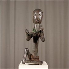 89828) Figur Namchi Kamerun