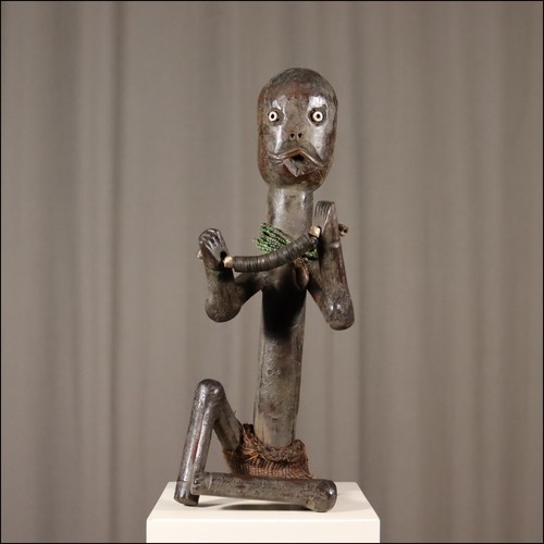89828 figur namchi kamerun - namchi,