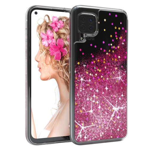 Für huawei p40 - huawei, /