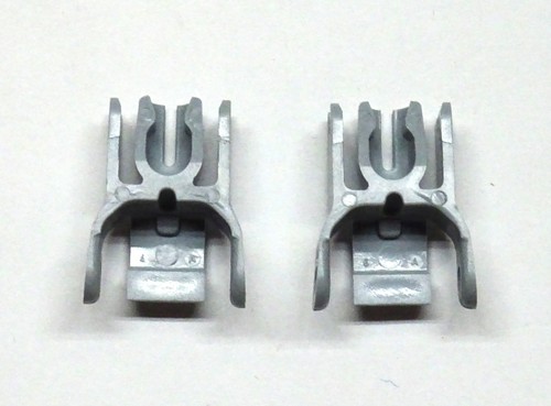 Spezial inlet figuren - 2,