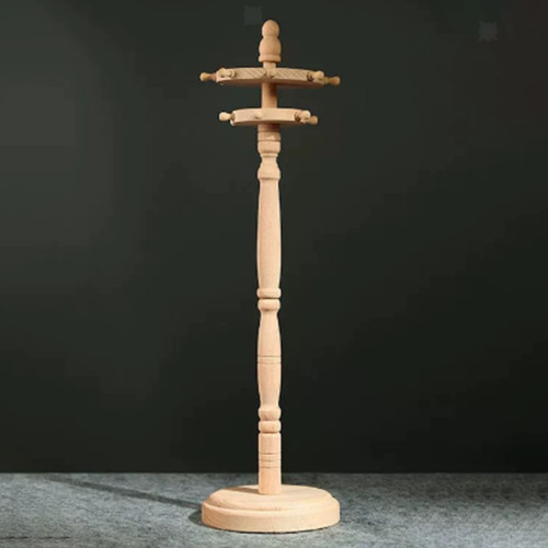 Haken pinsel aufhänger - haken,