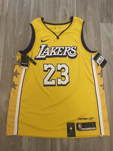 Lebron james los angeles - james,