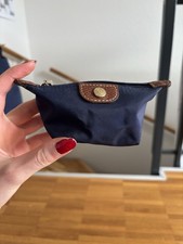 Longchamp le pliage