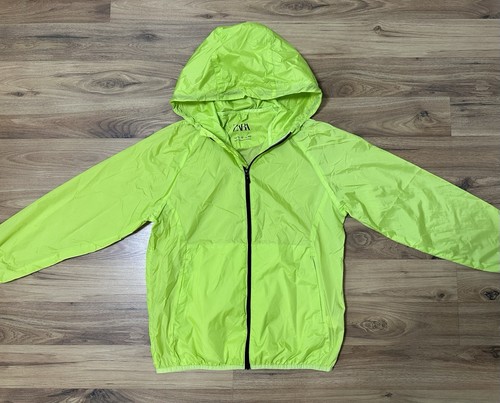 Zara regenjacke regen jacke - zara,