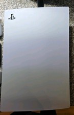 Sony PlayStation 5 (PS5)