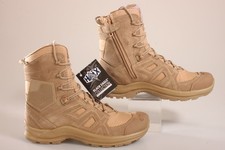 HAIX® Black Eagle Athletic