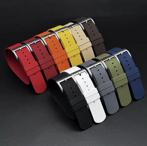 Einteilige gummiband schliefe - einteilige, gummiband-schliefe