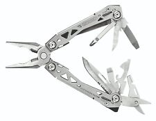 Gerber Multi Tool 15 in 1
