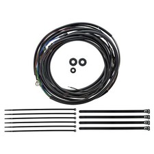 MZ Kabelbaumset RT125 / 3 mit