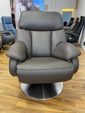 CR04 Sessel HUKLA 4 Motoren Small Plus Aufstehhilfe Herz Wage Bestellung