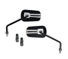 Harley Davidson Wild One