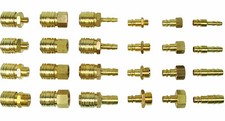 Druckluft kupplung stecknippel - druckluft,