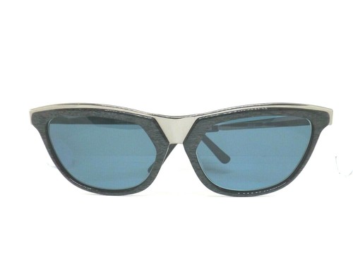 Alain mikli sonnenbrille - alain,