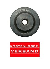 Rothenberger 8.88400