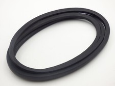 Keilriemen Mähwerk passend