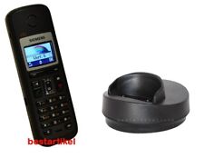 Siemens Gigaset C38H Mobilteil