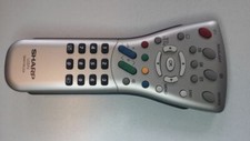 SHARP GA411WJSA Original