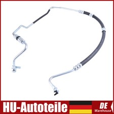 Servolenkungsschlauch Für
