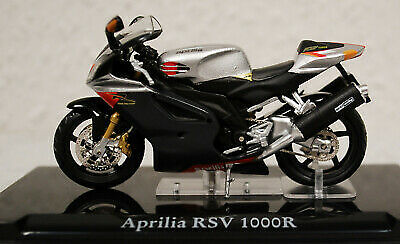 2004 aprila rsv - aprila,
