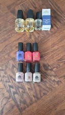 💕Konvolut LCN Nagellacke