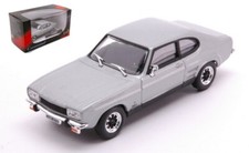 Modellauto Auto Maßstab 1:43