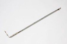 Aubi Mittelverschluss Mittenverriegelung VR Gr. 2 