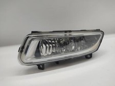 6R0941061B Nebelscheinwerfer Links für VOLKSWAGEN POLO V (6R1) Advance 1055087