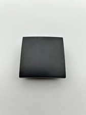 Berker 16201606 Wippe für S.1