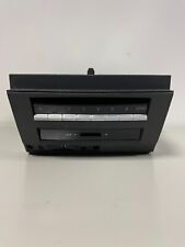 Mercedes-Benz W221 S-Klasse Head Unit Comand NTG3 A2219006403