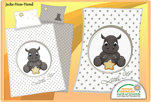 Babybettwäsche babydecke - babybettwäsche,