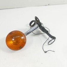 Suzuki GS 1000 E EZ:80 Blinker vorne 57131