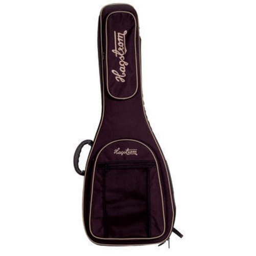 Hagstrom gigbag viking - hagstrom, ge-25