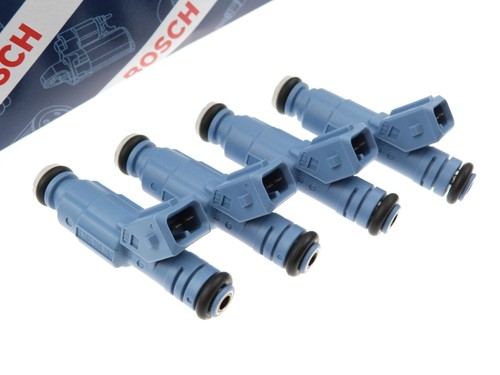 Original bosch - original,