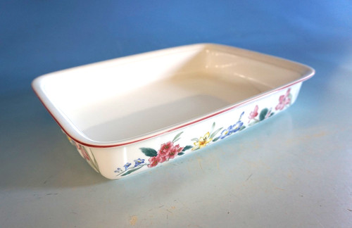 Villeroy boch flora - villeroy,