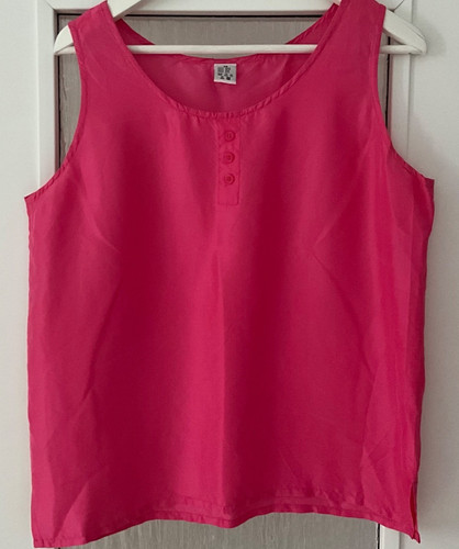 Top 100 seide bluse oberteil - 100%,