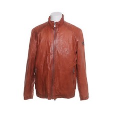 Engbers, Lederjacke, Herren