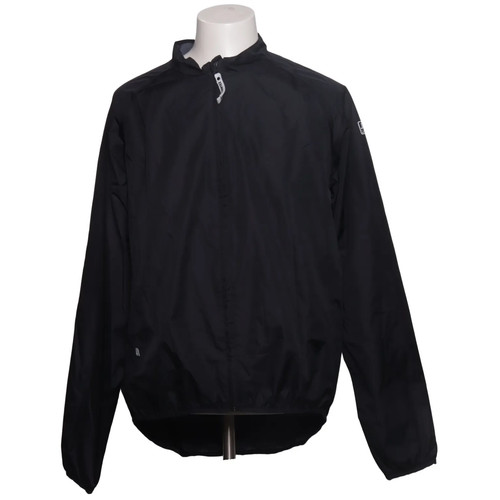Jeantex trainingsjacke - jeantex,,