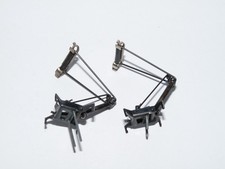 Sommerfeldt H0 ++ 2x