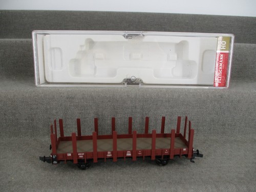 Fleischmann spur 520901k - fleischmann,