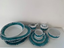 Mitterteich Form 2370 * MODENA