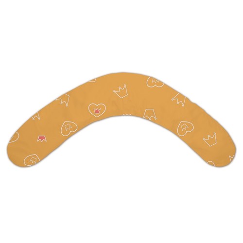 Theraline dodo pillow - theraline,