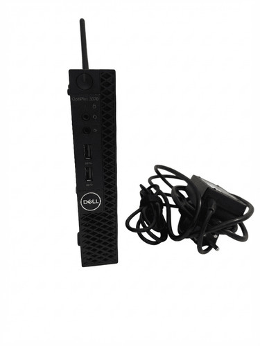 Dell optiplex 3070 - optiplex,
