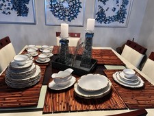 Authentic HUTSCHENREUTHER