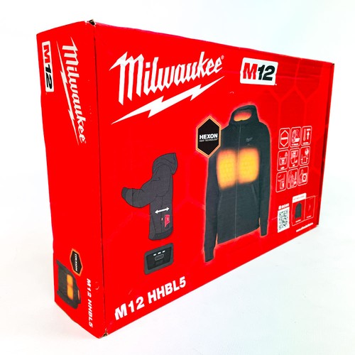 Milwaukee 4932499189 m12 - 4932499189,,