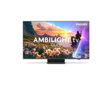 Philips qled ambilight - philips,